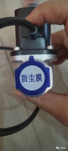 不只是买卖的话 — 电磁阀真的“必须买他的才能装”吗？
