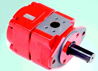 RVC-10-2-D12电磁阀 原理、特点及其在化工机械设备中的应用